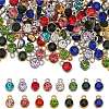 ARRICRAFT Alloy Charms RGLA-AR0001-05-1