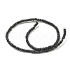 Dyed Natural Freshwater Shell Beads Strands X1-BSHE-G039-07M-2