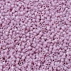MIYUKI Delica Beads X-SEED-J020-DB0210-3