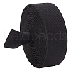 BENECREAT Nylon Flat Elastic Rubber Band EC-BC0001-52A-1