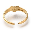 304 Stainless Steel Cuff Rings RJEW-Z074-20G-3