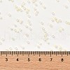 Cylinder Seed Beads X-SEED-H001-A08-3