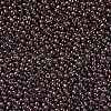 TOHO Round Seed Beads SEED-JPTR11-0363-2