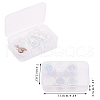   DIY Pendant Making DIY-PH0025-08-7