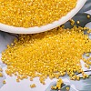 MIYUKI Delica Beads SEED-X0054-DB1572-4