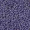 TOHO Round Seed Beads X-SEED-TR11-PF0567-2