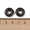 Natural Dragon Blood Pendants G-G202-07D-3
