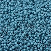 MIYUKI Delica Beads SEED-J020-DB0798-3