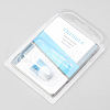 Silicone Sewing Thimble Finger Protector PW22062460530-1