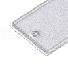 (Defective Closeout Sale) DIY-XCP0001-77-2