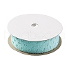 Polyester Ribbon DIY-R050-01D-1