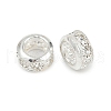 Brass Rhinestone Beads KK-U071-02C-01S-2