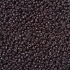 MIYUKI Round Rocailles Beads SEED-G007-RR0409-3