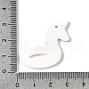 Summer Beach Series Acrylic Pendants OACR-S003-02C-4