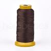 Polyester Thread NWIR-K023-0.5mm-09-1