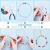 Natural Gemstone Beads G-NB0001-64-4