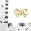 Brass Pendants KK-K371-28G-3