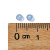 Preciosa® Crystal Beads Y-PRC-BA3-30020-5