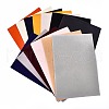 Self-adhesive Fabric DIY-XCP0001-16-1
