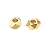 Alloy Spacer Beads PALLOY-N176-107G-NR-2