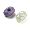 Glass Beads GLAA-U003-01K-3