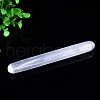 Natural Selenite Sticks Wands PW-WG69979-01-2
