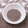 MIYUKI Delica Beads SEED-JP0008-DB0191-2