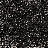 12/0 Transparent Glass Seed Beads X-SEED-F003-03C-08-3