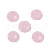 Translucent Epoxy Resin Glitter Powder Decoden Cabochons CRES-S367-13A-01-1