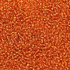 12/0 Grade A Round Glass Seed Beads SEED-Q007-F36-3