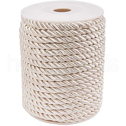 Polyester Cord NWIR-PH0001-07I-1