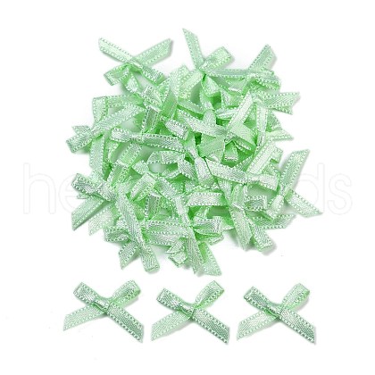 Polyester Costume Accessories DIY-A052-01-24-1