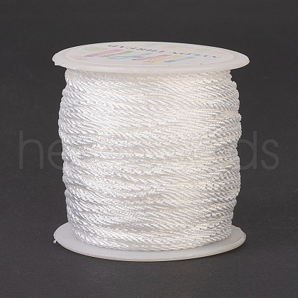 Nylon Thread NWIR-JP0014-1.0mm-800-1