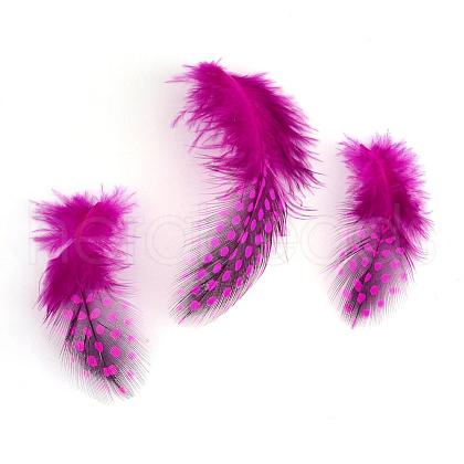 Chicken Feather Costume Accessories FIND-Q048-14-1