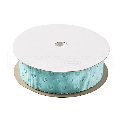 Polyester Ribbon DIY-R050-01D-1