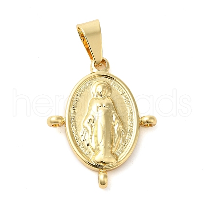 304 Stainless Steel Pendants STAS-H141-G-1