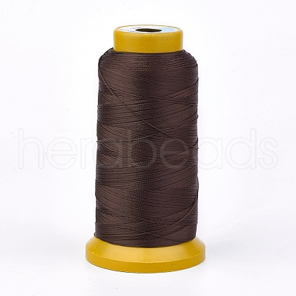 Polyester Thread NWIR-K023-0.5mm-09-1