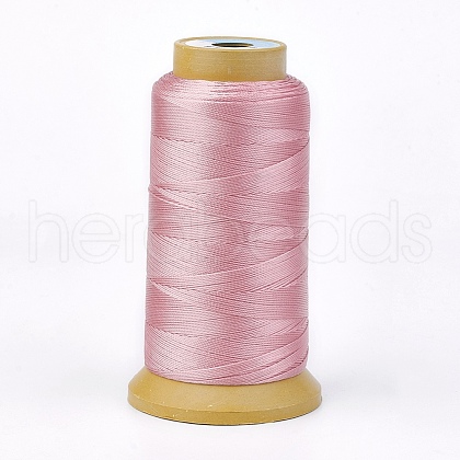 Polyester Thread NWIR-K023-0.25mm-05-1