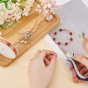   55M Eco-Friendly Copper Wire CWIR-PH0002-10C-01-3