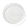 DIY Silicone Jewelry Plate  Molds SIMO-P007-B03-3