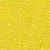 TOHO Round Seed Beads X-SEED-TR08-0102-2