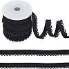  Nylon Elastic Cord EC-NB0001-06C-1