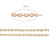 Iron Cable Chains CHC-O001-A-10-2