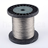 Tiger Tail Wire TWIR-S003-0.3mm-1-2