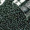 TOHO Round Seed Beads SEED-TR11-0322-1