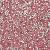 Hot Melting Glass Rhinestone Glue Sheets X-DIY-TAC0184-40F-5