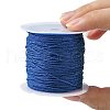 12-Ply Metallic Cord MCOR-CJ0001-03V-5