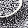 6/0 Glass Seed Beads SEED-L011-08A-11-1