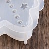 Christmas DIY Silicone Display Sculpture Molds SIMO-D007-04D-5
