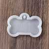 DIY Silicone Mold SIMO-Z003-01B-3